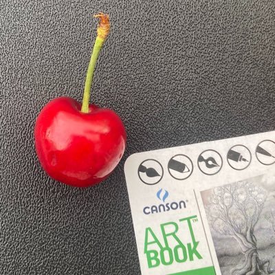 masterPe4ch's profile picture