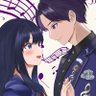 ビリーWTP's profile picture