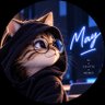 Фото профиля May Knows