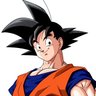M's profile picture
