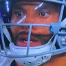 Depressed Cowboys Fan's profile picture