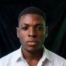 𝕃𝕠𝕟𝕘𝕄𝕒𝕟 🇳🇬's profile picture