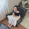 炮友速配👈B👉阿莎's profile picture