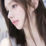 惠玲👈👉免费破处's profile picture
