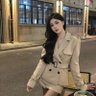 嘉凤🍑找炮友🍑点主页🍑's profile picture