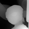 TEQ Pan (GT)'s profile picture
