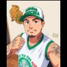 Gramarin ⓟ's profile picture