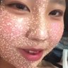 Profilbild von ゆな
