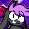 8BitRae 🏳️⚧️ (TODAY 🎂)'s profile picture