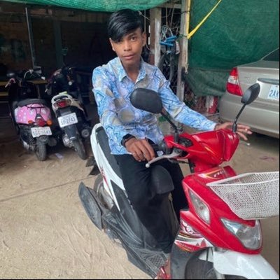 AH SMEY's profile picture