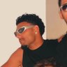 Kayra's profile picture
