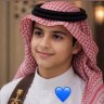 ᗩᗰIᖇ💙's profile picture