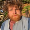 Brian's profile picture