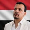 Profilbild von عماد امين راجح