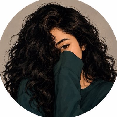 Vieja Gacha's profile picture