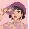 Profilbild von •Mandy Nilay Brixx•