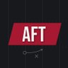 Profilbild von ATL Football Talk