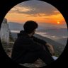 Anshul profil fotoğrafı