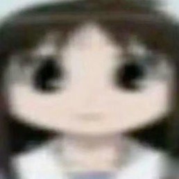 qin666nbnb111's profile picture