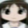 Profilbild von 秦烛暝