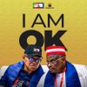 OKmovement🏳️🇳🇬 的头像