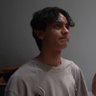 süm 的头像