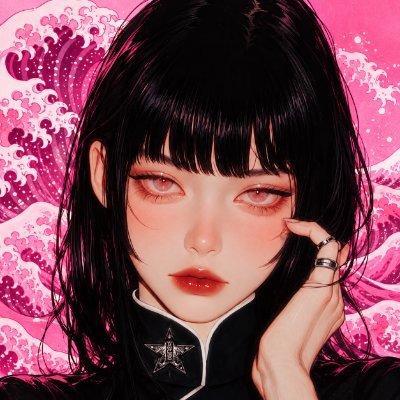 五芒星's profile picture
