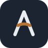Aperture Clinic's profile picture