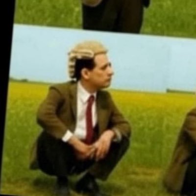 netobenjamink's profile picture