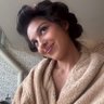 mari⭐️ profil fotoğrafı
