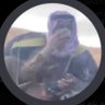 فهيد بن فارس's profile picture