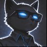 AlexBirg's profile picture