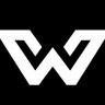 W profil fotoğrafı