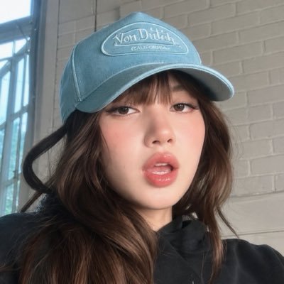 meudeustwt's profile picture