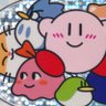 Profilbild von keebi ! ! !