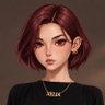XELIA⚘ 的头像
