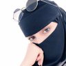 رغد profil fotoğrafı