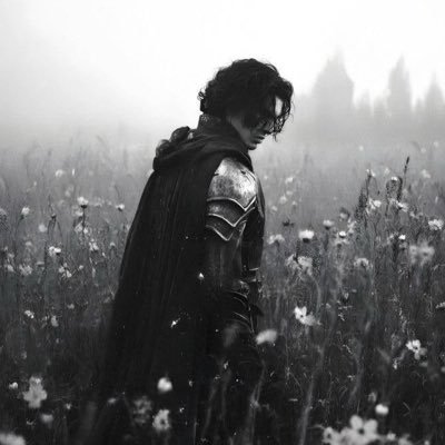 GhostlyCairokee's profile picture