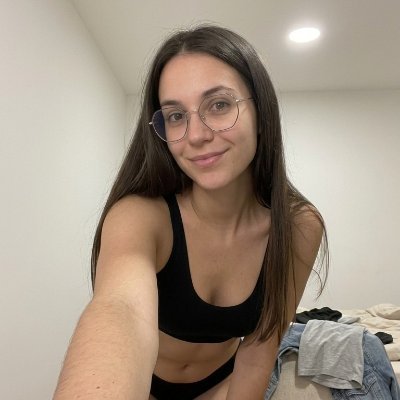 amasdecasataboo's profile picture