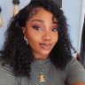 Thatlolagirl profil fotoğrafı