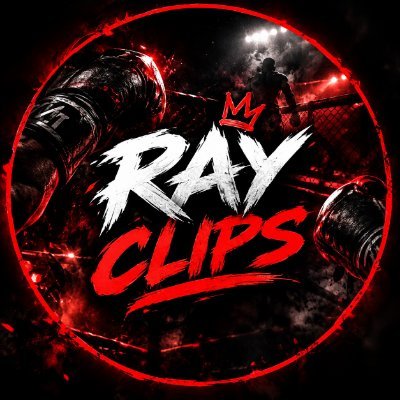 R𝔸𝕐's profile picture