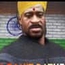 Hindu Nuffin profil fotoğrafı