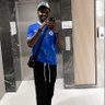 Profilbild von Gafachi