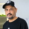 Dr.Abdullah Al.nassery 的头像