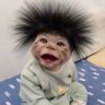 Profilbild von Anshu