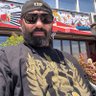 ERDAL KUTLUER profil fotoğrafı