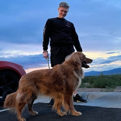 itsdomyoutube's profile picture