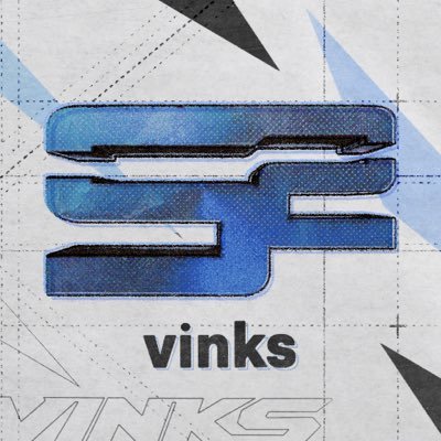 vinksw's profile picture