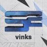 SoaR Vinks profil fotoğrafı