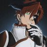 Profilbild von Nightingale